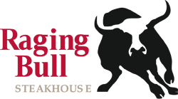 Raging Bull Bar & Grill - QLD Tourism 0