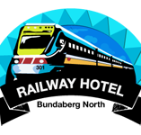 Railway Hotel Bundaberg - QLD Tourism