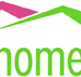 Rental Homes Now - QLD Tourism