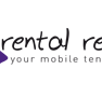 Rental Revolution - Queensland Tourism