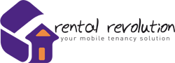 Rental Revolution - Queensland Tourism 0
