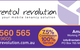 Rental Revolution - thumb 2