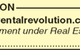 Rental Revolution - thumb 3