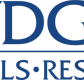 Rydges Darwin Airport Hotel - QLD Tourism