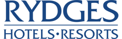 Rydges Tradewinds Cairns - Queensland Tourism 0