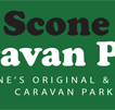 Scone Caravan Park - QLD Tourism