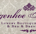 Segenhoe Inn - QLD Tourism