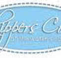 Skippers Cove - QLD Tourism