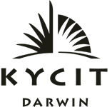 Skycity Darwin - Queensland Tourism