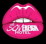 Sovereign Hotel - QLD Tourism
