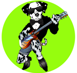 Spotted Dog Tavern - QLD Tourism