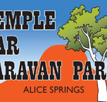Temple Bar Caravan Park - QLD Tourism