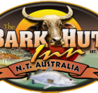 The Bark Hut Inn - QLD Tourism