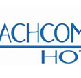 The Beachcomber Hotel - QLD Tourism