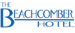 The Beachcomber Hotel - QLD Tourism 0