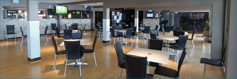 The Beachcomber Hotel - QLD Tourism 4