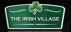 The Irish Village - QLD Tourism 0