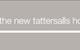 The New Tattersalls Hotel - thumb 0