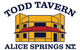 Todd Tavern - thumb 0
