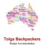 Tolga Backpackers-Budget Accommodation - Queensland Tourism 0