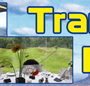 Tranquil Park Mountain Resort - Queensland Tourism