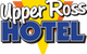 Upper Ross Hotel - thumb 0