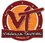 Virginia Tavern - QLD Tourism