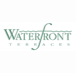 Waterfront Terraces-Cairns - Queensland Tourism