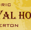 Watto's Royal Hotel - QLD Tourism