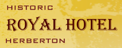 Watto's Royal Hotel - QLD Tourism 0