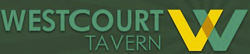 Bungalow QLD QLD Tourism