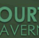 Westcourt Tavern - QLD Tourism