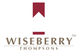 Wiseberry Thompsons - thumb 0