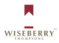 Wiseberry Thompsons - QLD Tourism 0