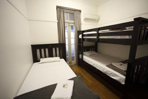 The Irish Village - QLD Tourism 126