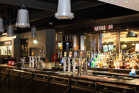 The Irish Village - QLD Tourism 41