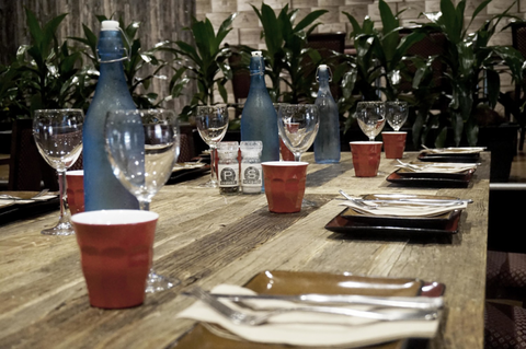 Sydney Junction Hotel - QLD Tourism 9