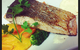 Port Macquarie Hotel - thumb 17