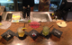 Port Macquarie Hotel - thumb 19