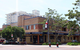 Port Macquarie Hotel - thumb 20