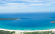 Port Stephens Complete Real Estate - thumb 12