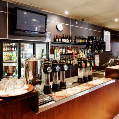 Upper Ross Hotel - Queensland Tourism 10