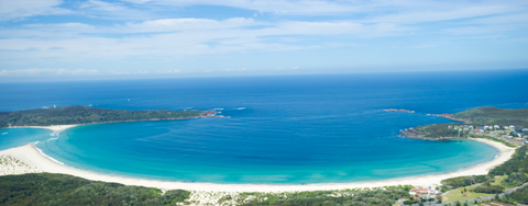 Port Stephens Complete Real Estate - QLD Tourism 17