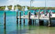 Port Macquarie Hotel - thumb 25