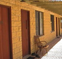 Nanga Bay Resort - Part of the World Heritage Area - QLD Tourism