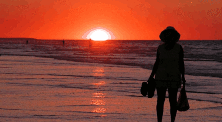 Walkabout Hotel - Queensland Tourism 4