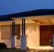 Albacore Bed  Breakfast - QLD Tourism