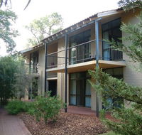 Trinity Conference and Accommodation Centre - Queensland Tourism