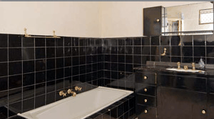 Kalgoorlie Backpackers - QLD Tourism