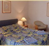 Mandurah Foreshore Motel - QLD Tourism